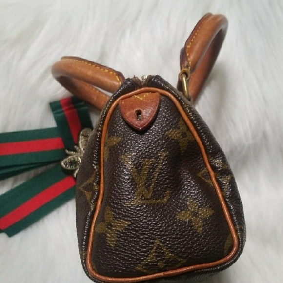 Mini speedy - Picture 2 of 7